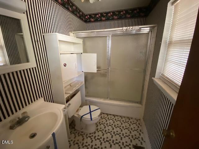 769 Newport Road Fayetteville, NC 28314 - Photo 32 of 36 IMG_9265