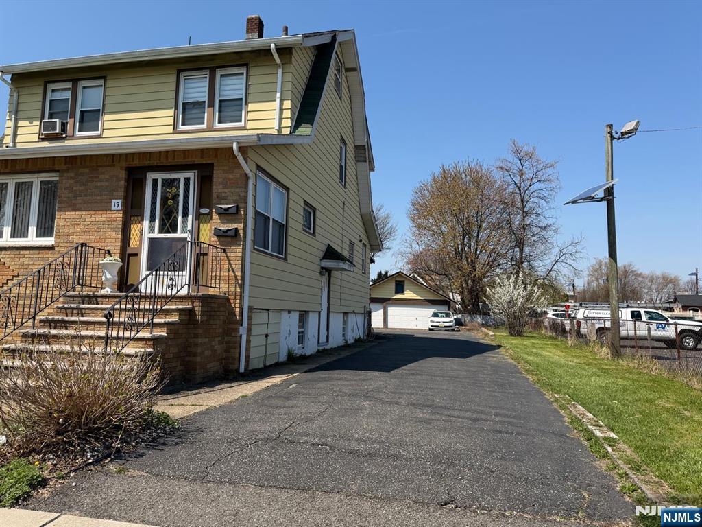 19 John Street Little Ferry, NJ 07643 - Photo 12 of 14