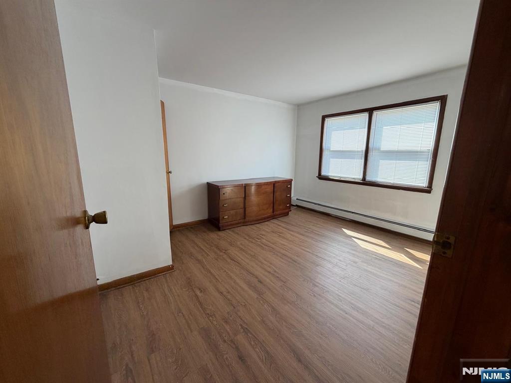 19 John Street Little Ferry, NJ 07643 - Photo 7 of 14