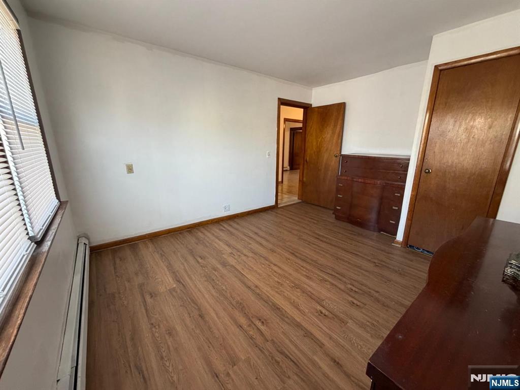 19 John Street Little Ferry, NJ 07643 - Photo 8 of 14
