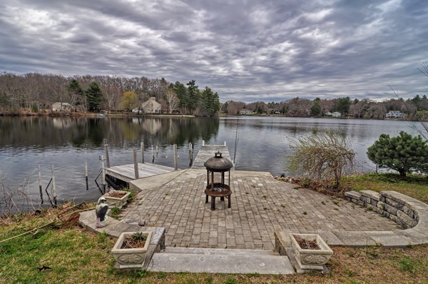 76 Ridge Road Foxboro, MA 02035 - Photo 24 of 27 Gallery Image 24