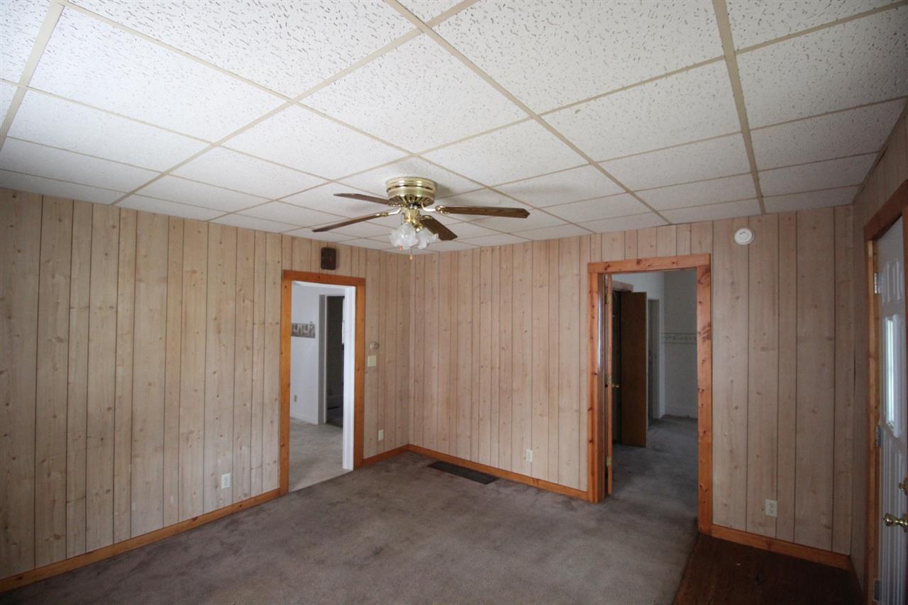 104 West 3rd Street Fowler, IN 47944 - Photo 2 of 6 Gallery Image 2