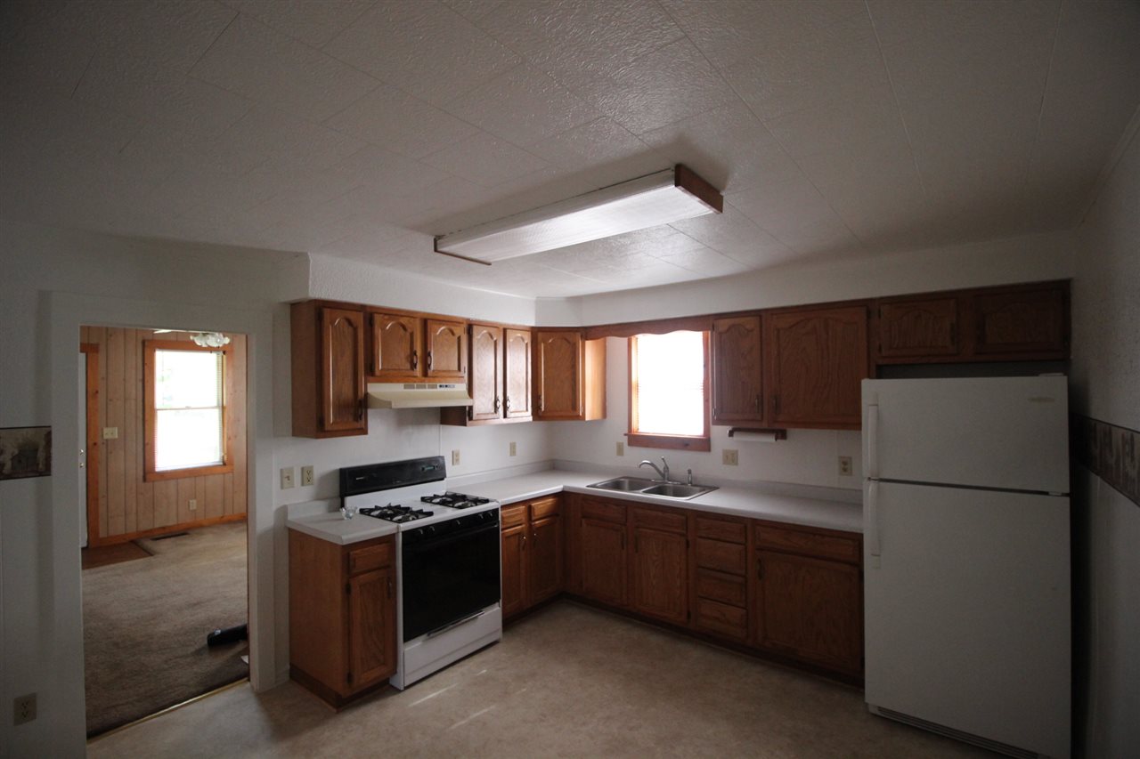 104 West 3rd Street Fowler, IN 47944 - Photo 3 of 6 Gallery Image 3