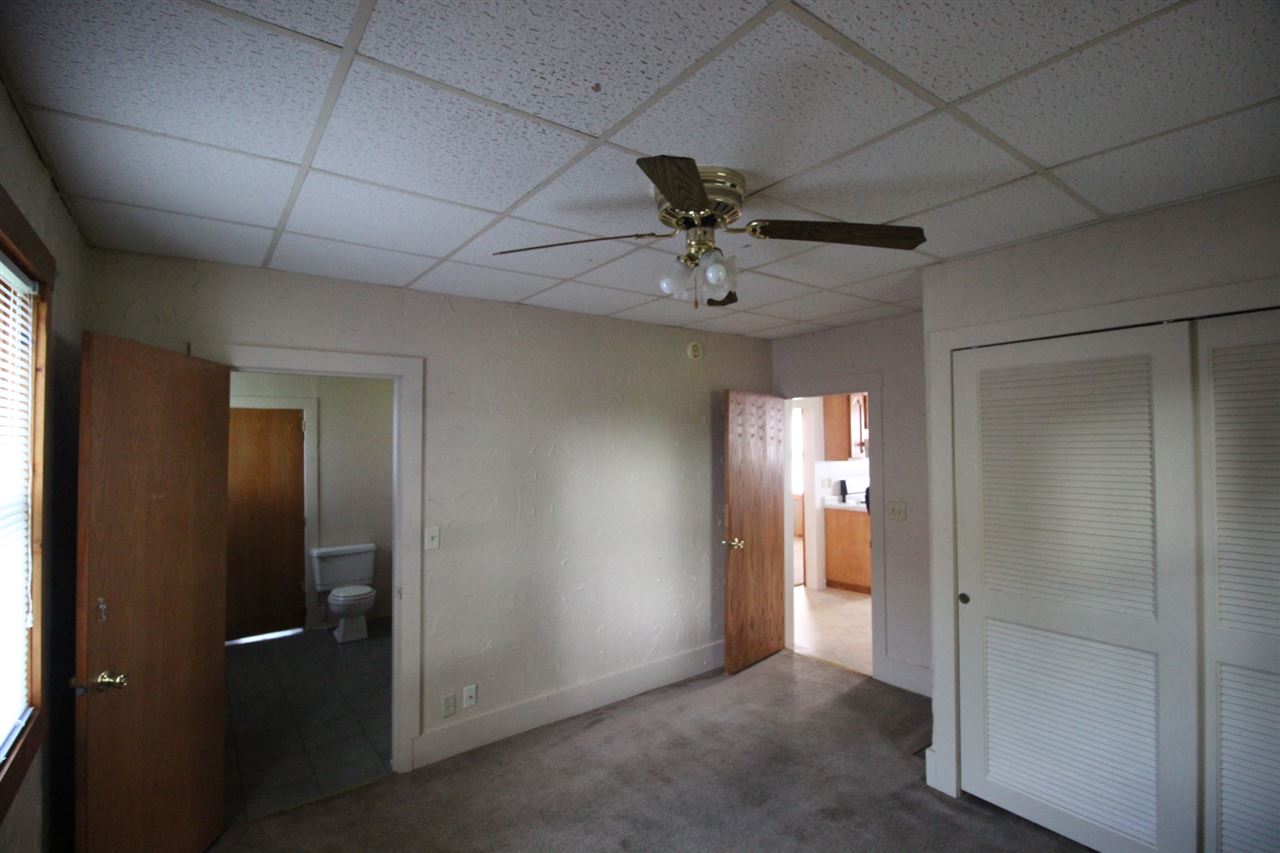 104 West 3rd Street Fowler, IN 47944 - Photo 4 of 6 Gallery Image 4
