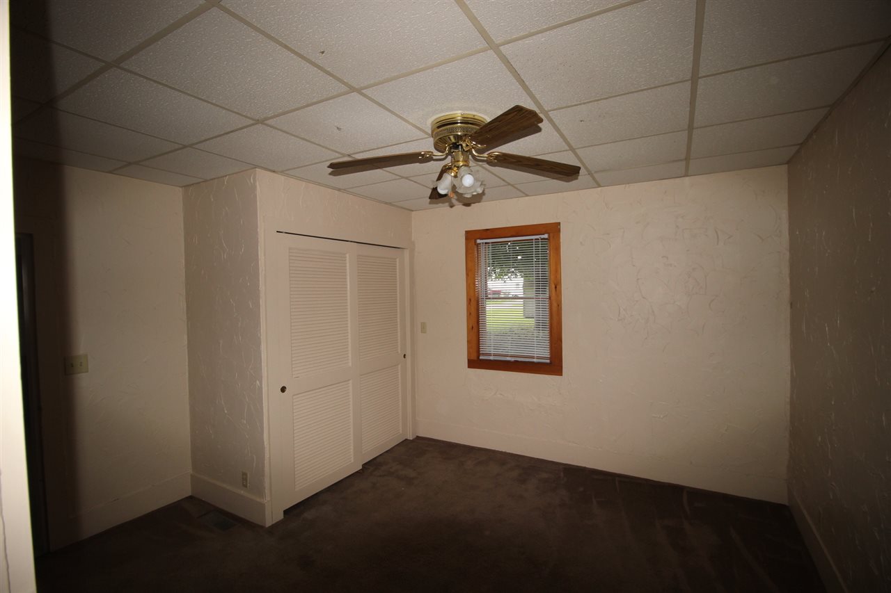 104 West 3rd Street Fowler, IN 47944 - Photo 5 of 6 Gallery Image 5