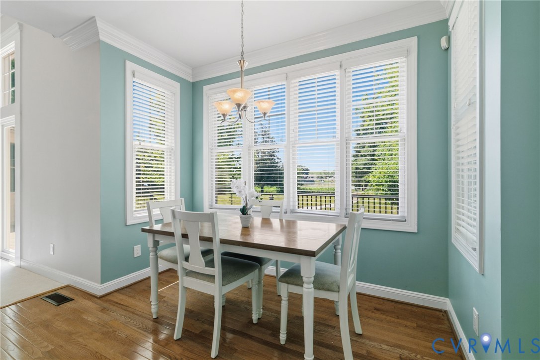 2872 East Point Drive Chesapeake, VA 23321 - Photo 21 of 83