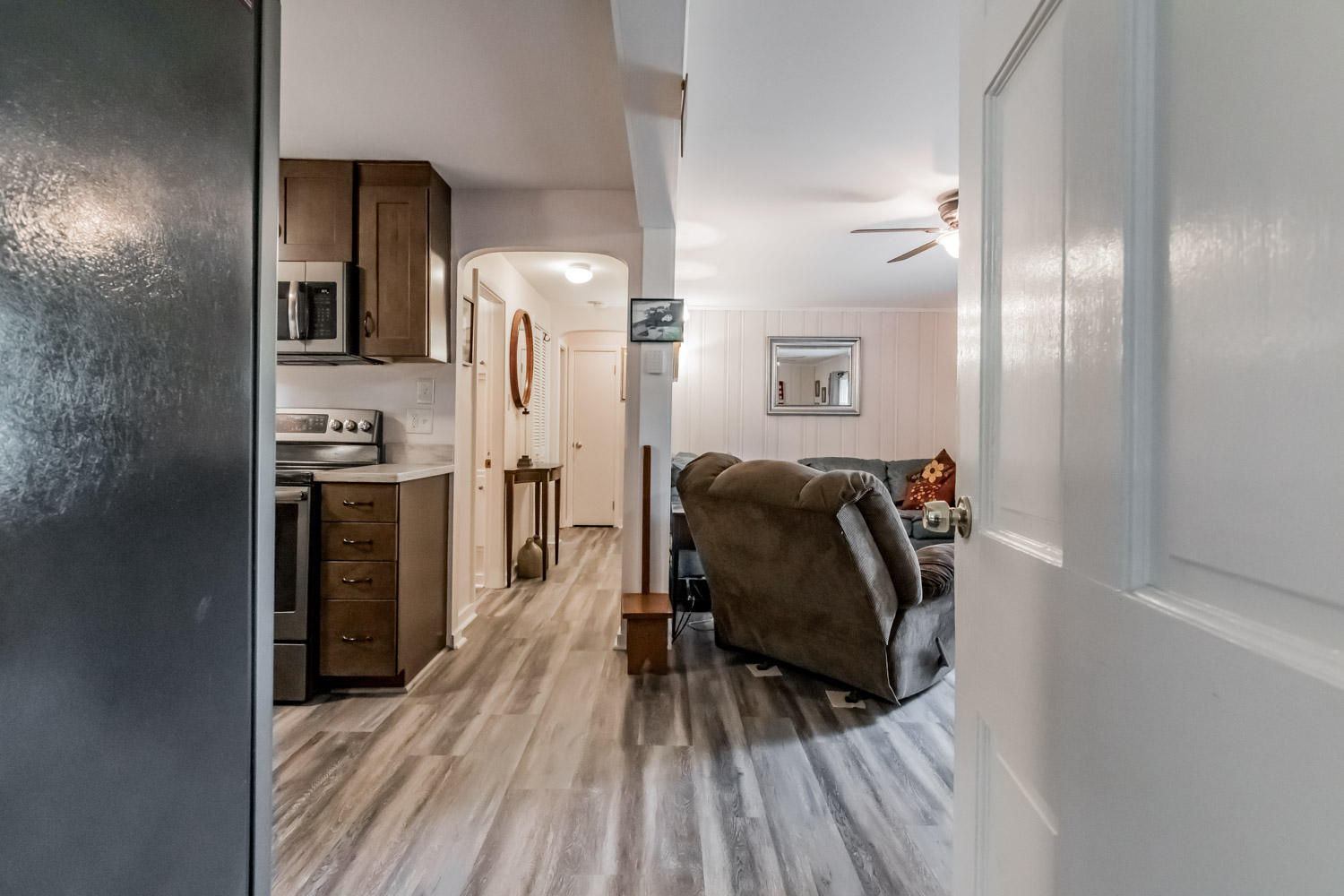 305 Shaker Road Gray, ME 04039 - Photo 24 of 75 20190909ms-81016