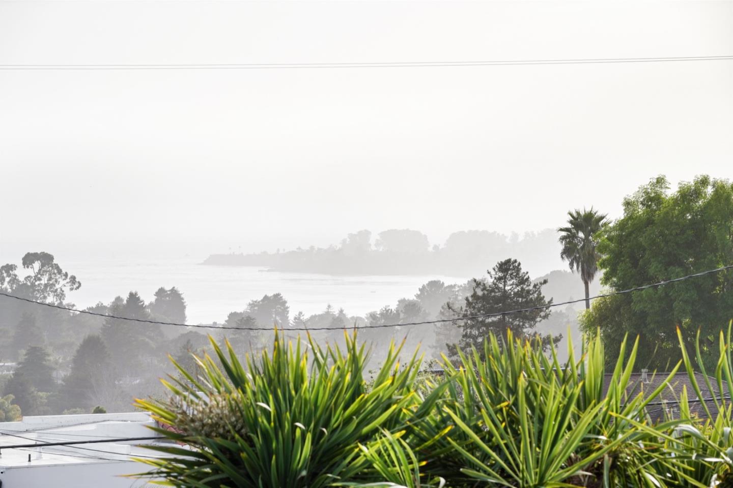 7440 Viewpoint Road Aptos, CA 95003 - Photo 13 of 39 a view of a lake