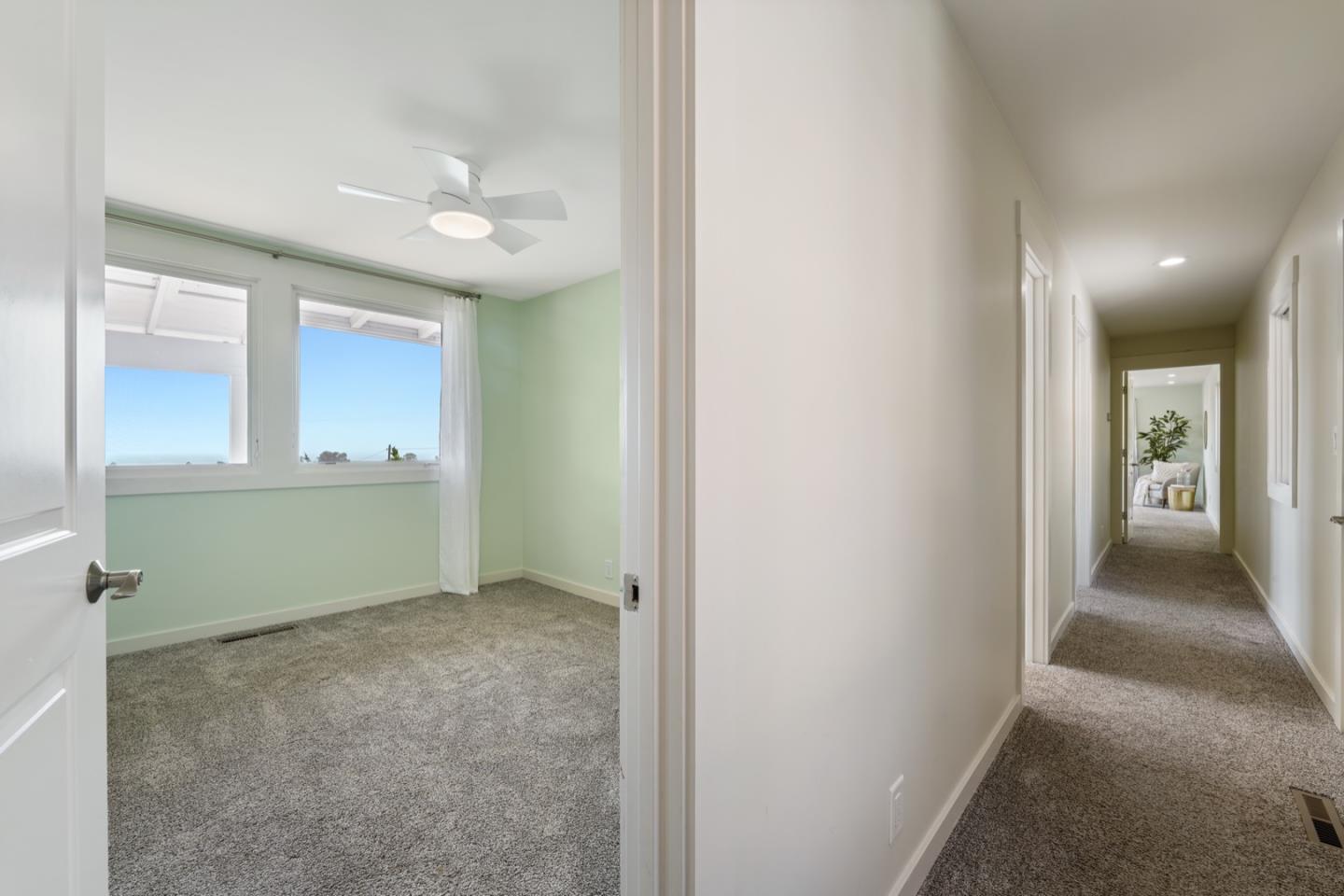 7440 Viewpoint Road Aptos, CA 95003 - Photo 24 of 39