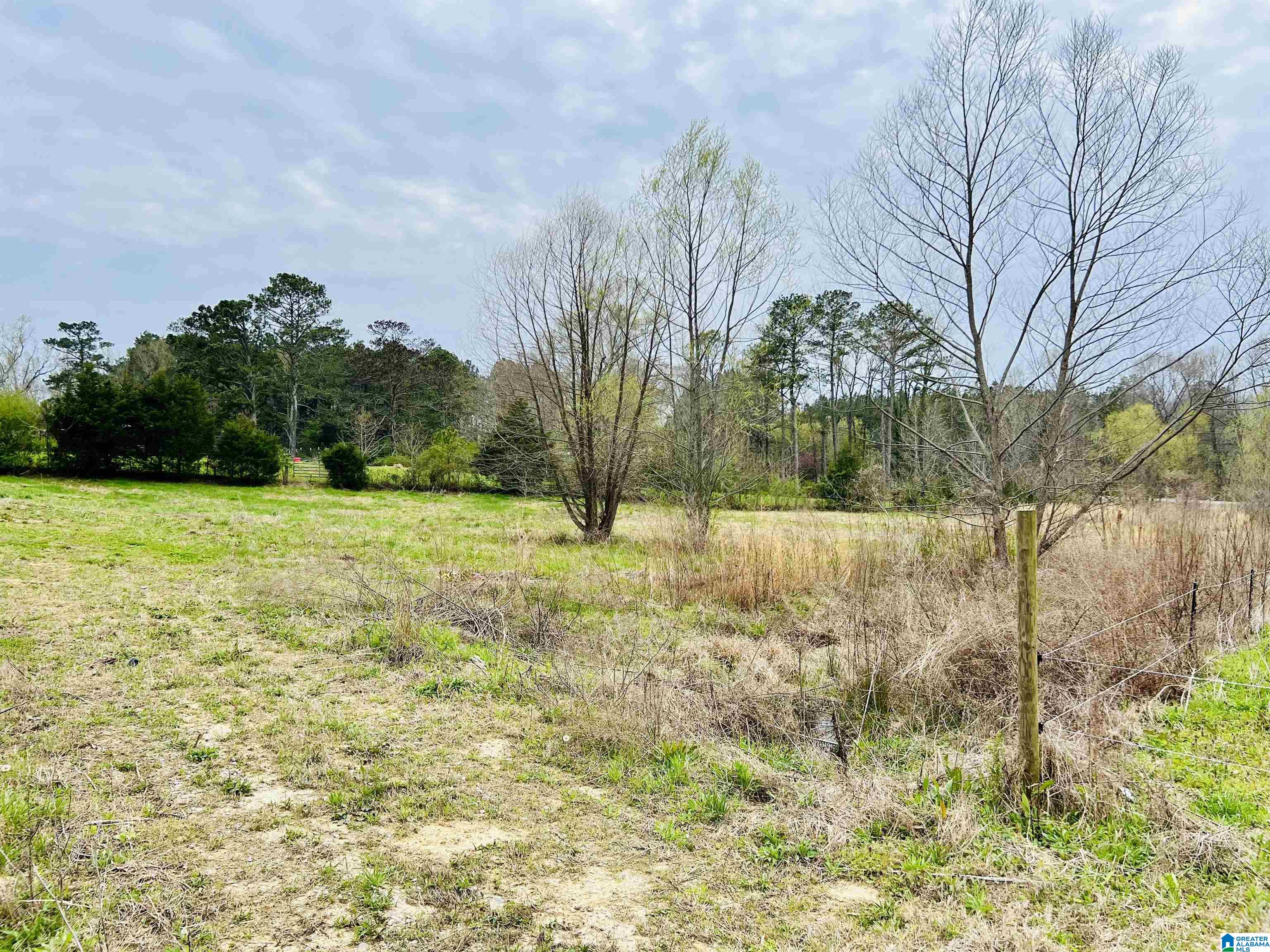 1111 Baty Road Cleveland, AL 35049 - Photo 12 of 35