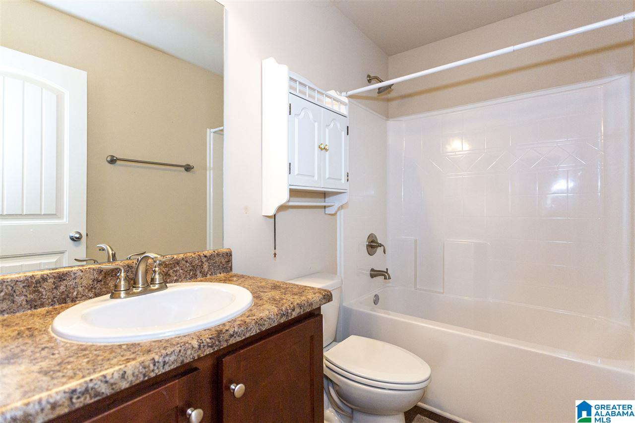 229 Makena Way Alabaster, AL 35007 - Photo 34 of 39
