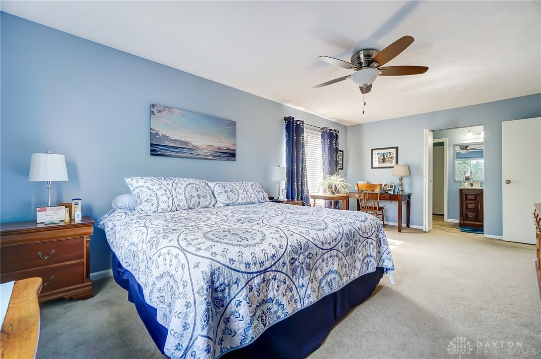 1357 Tattersall Road, Unit 70 Dayton, OH 45459 - Photo 28 of 38 Gallery Image 28
