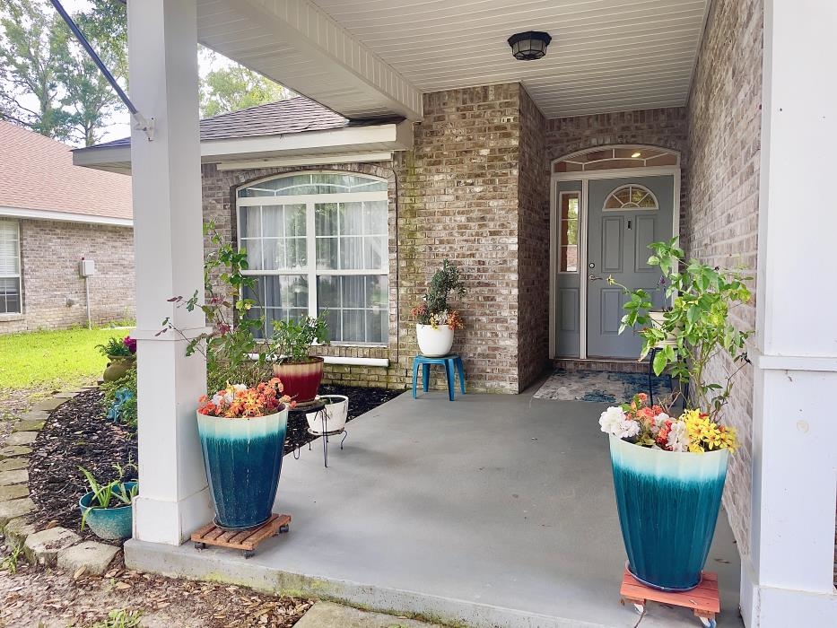 7124 Raintree Lane Gulf Shores, AL 36542 - Photo 7 of 32
