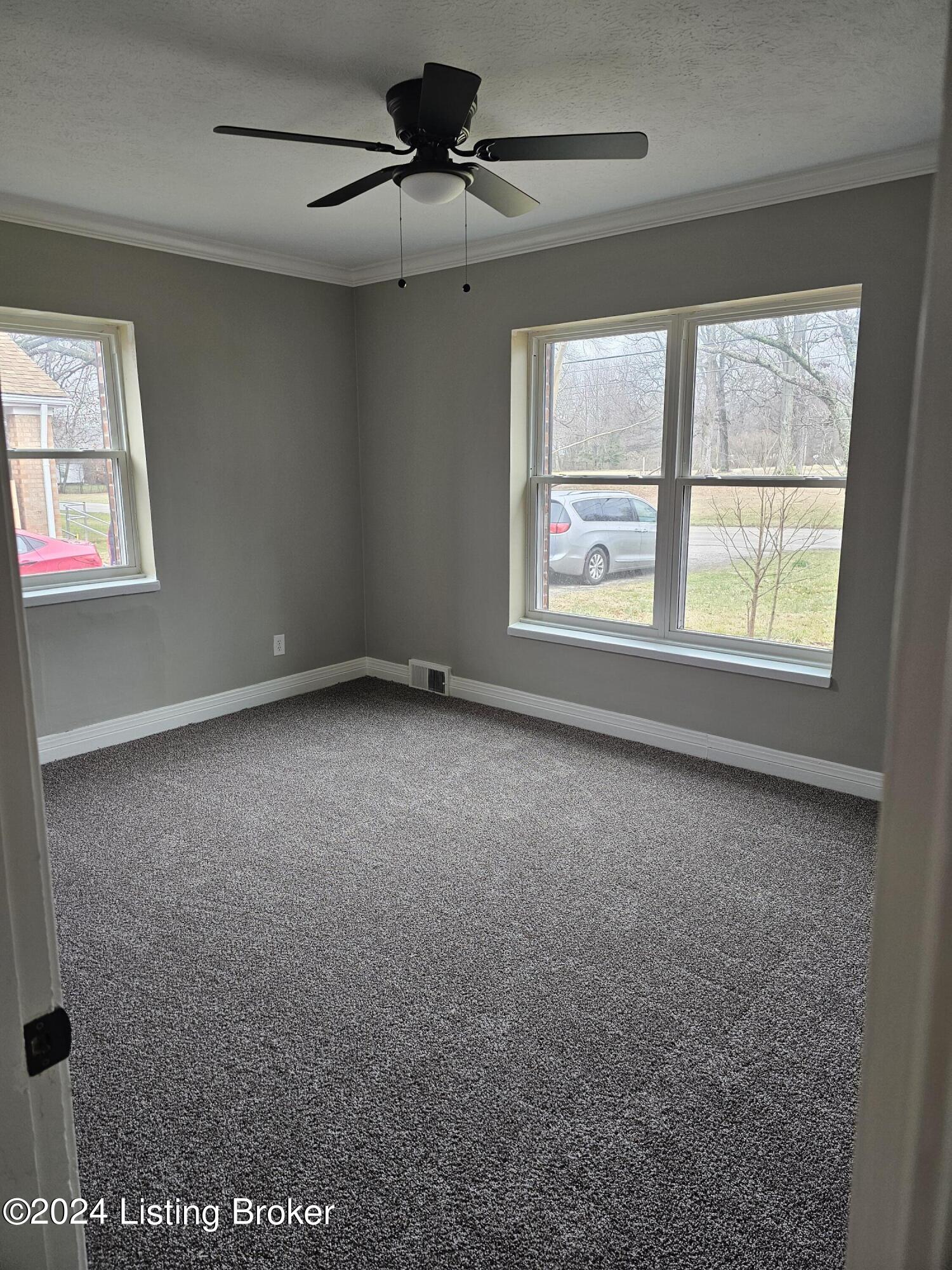 9216 Fairground Road Louisville, KY 40291 - Photo 14 of 44 1000023879