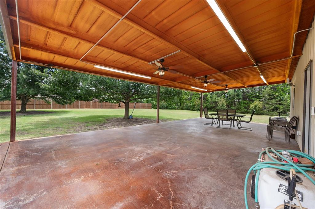 413 Rugged Drive Red Oak, TX 75154 - Photo 32 of 39
