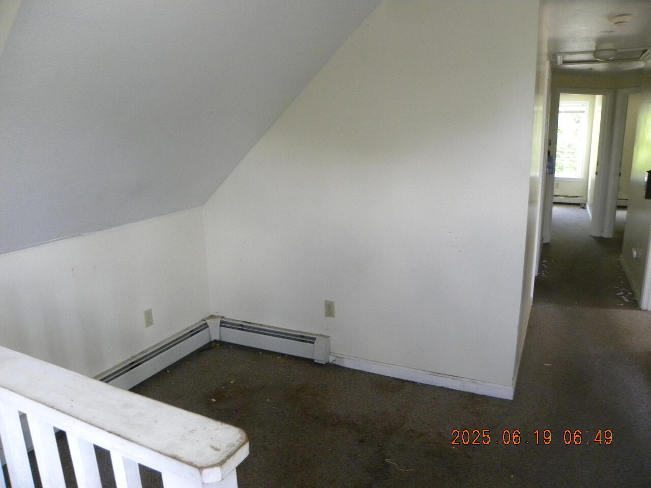105 Garland Road West Newfield, ME 04095 - Photo 12 of 63 DSCN9377