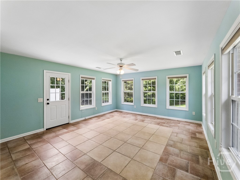 210 Lexington Circle Athens, GA 30605 - Photo 14 of 35