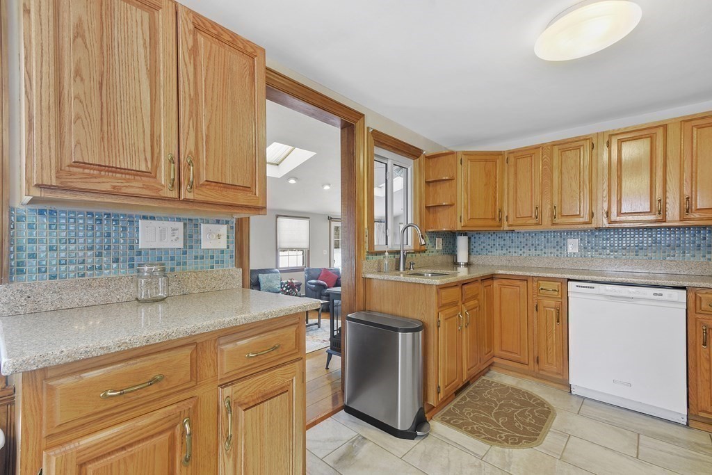 711 Potter Road Framingham, MA 01701 - Photo 8 of 32