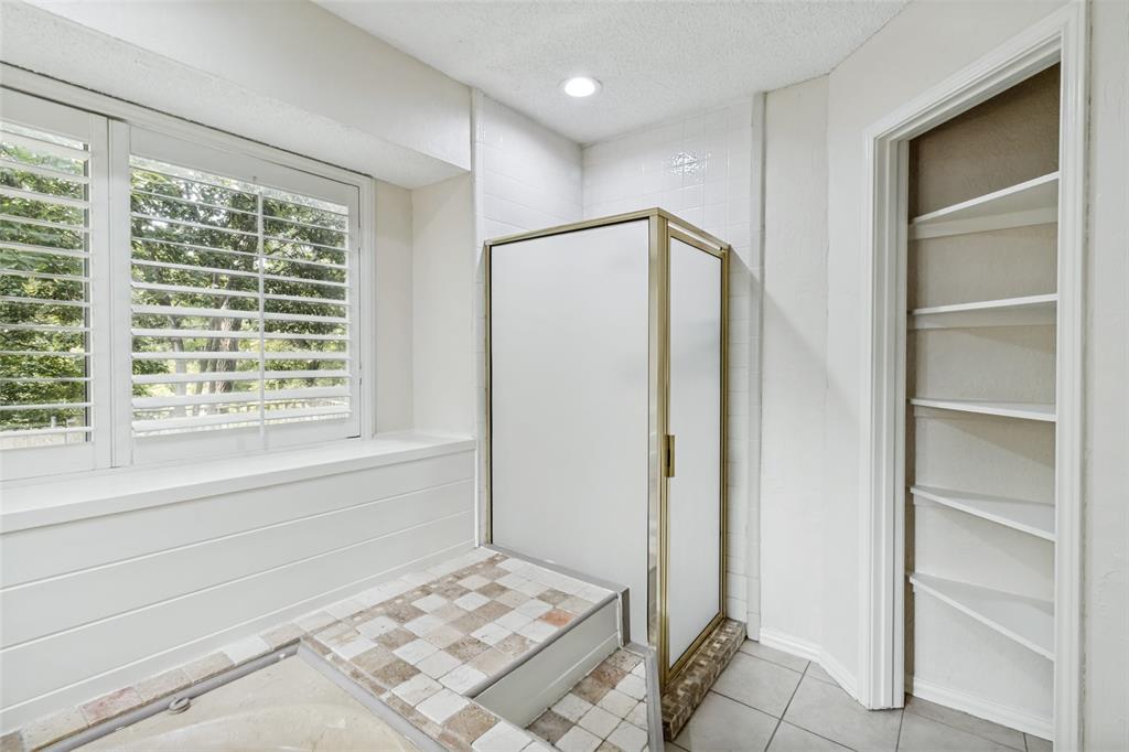4710 Fallon Place Dallas, TX 75227 - Photo 15 of 20 Gallery Image 15