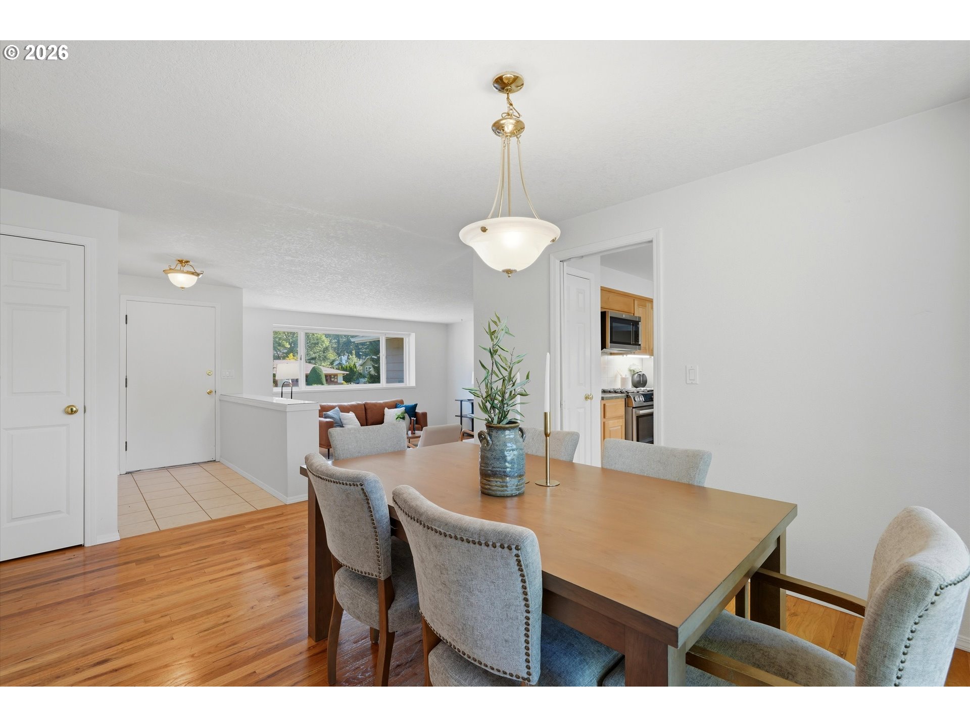 11850 Southwest Foothill Drive Portland, OR 97225 - Photo 9 of 48