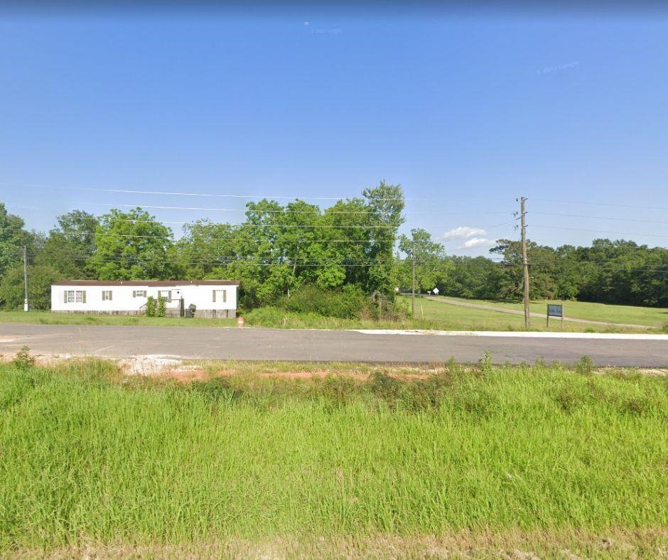 21592 State Highway 181 Fairhope, AL 36532 - Photo 1 of 1