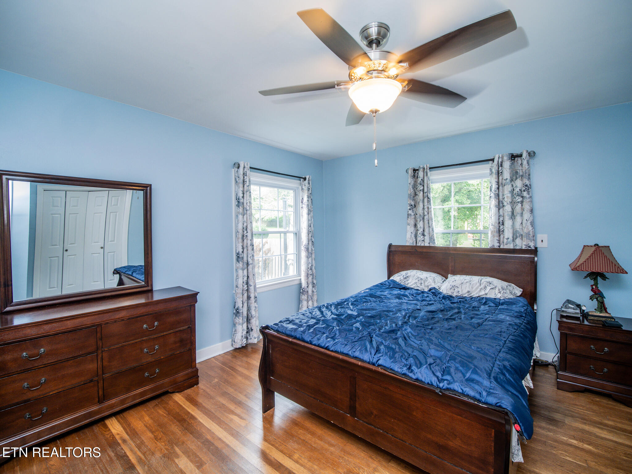 109 Bona Road Knoxville, TN 37914 - Photo 19 of 38 JeremeyPitts-19