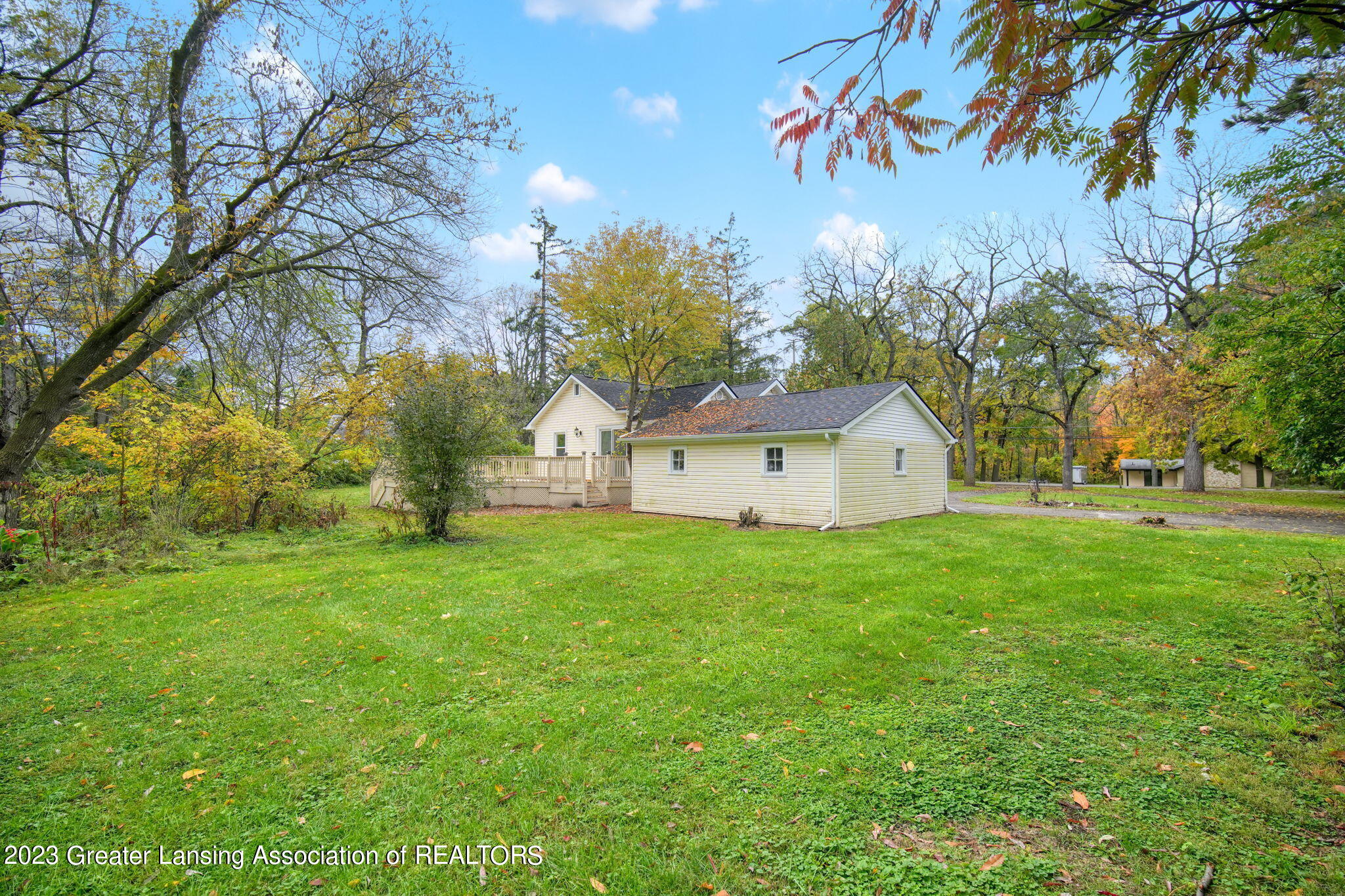 251 Robinson Road Jackson, MI 49203 - Photo 32 of 40 32-web-or-mls-DSC00965