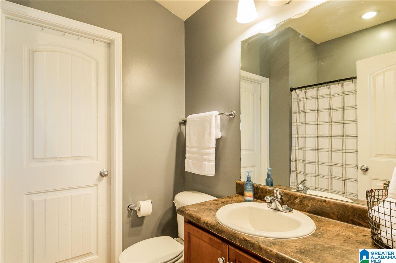 6227 Cathwick Drive McCalla, AL 35111 - Photo 25 of 39