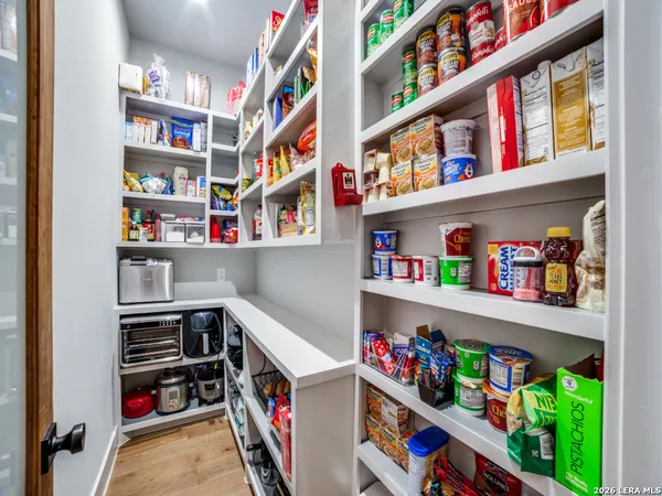 $769,900 | 196 Bobby Lynn Drive, Adkins, TX 78101