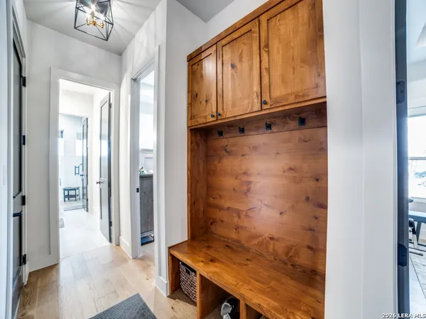 $769,900 | 196 Bobby Lynn Drive, Adkins, TX 78101