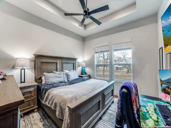 $769,900 | 196 Bobby Lynn Drive, Adkins, TX 78101