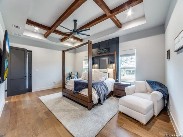 $769,900 | 196 Bobby Lynn Drive, Adkins, TX 78101