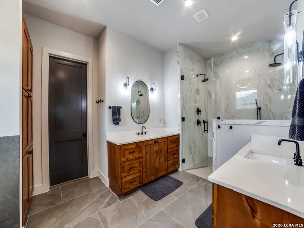 $769,900 | 196 Bobby Lynn Drive, Adkins, TX 78101