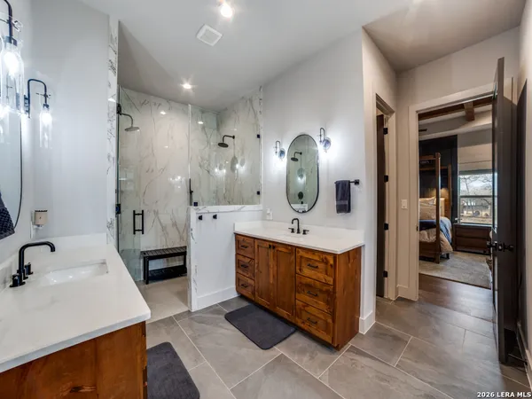 $769,900 | 196 Bobby Lynn Drive, Adkins, TX 78101