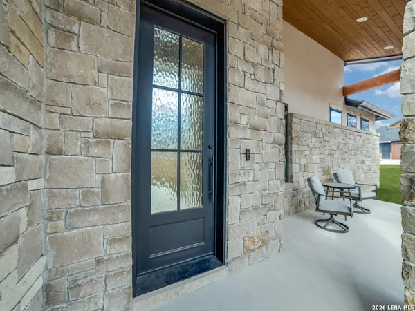 $769,900 | 196 Bobby Lynn Drive, Adkins, TX 78101