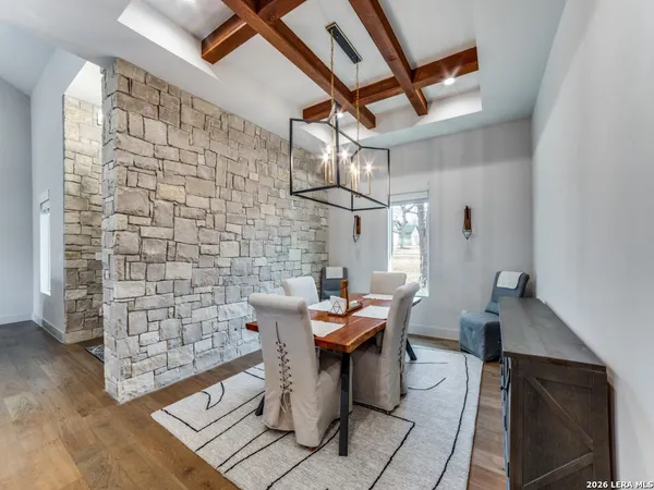 $769,900 | 196 Bobby Lynn Drive, Adkins, TX 78101