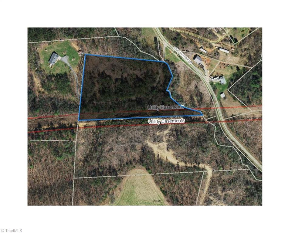 1 Grassy Fork Road Elkin, NC 28621 - Photo 1 of 11 Gallery Image 1