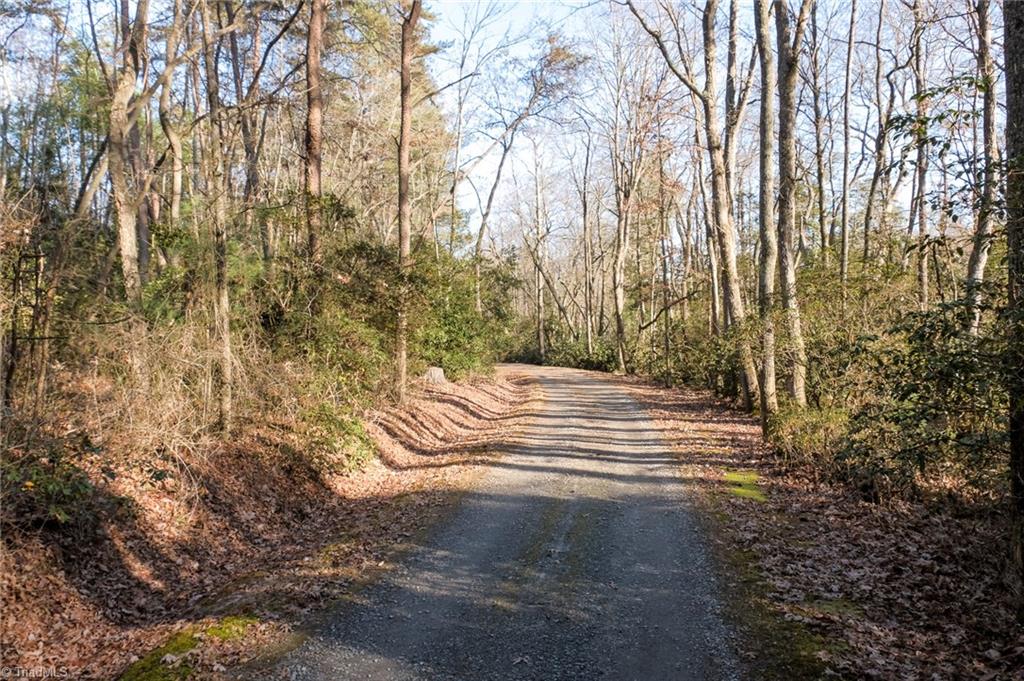1 Grassy Fork Road Elkin, NC 28621 - Photo 7 of 11 Gallery Image 7
