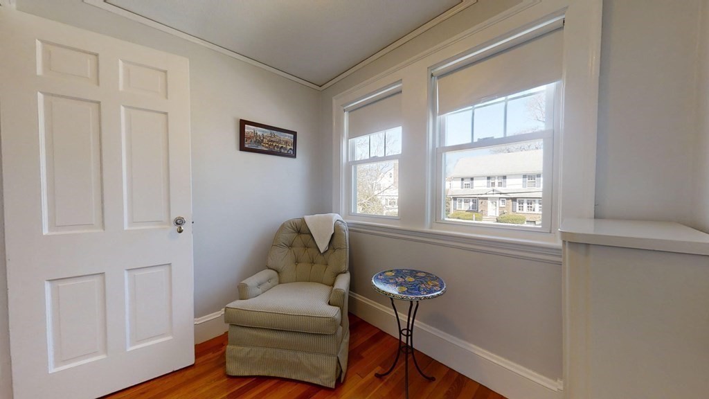 50 Gale Road Belmont, MA 02478 - Photo 23 of 33 Gallery Image 23