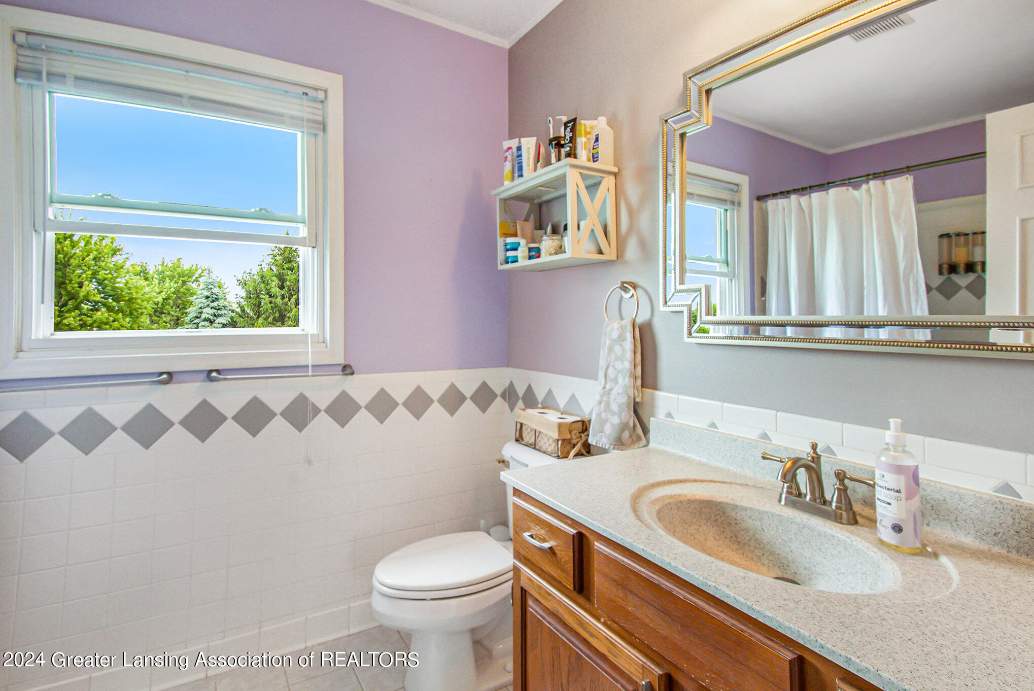 3648 Plains Road Mason, MI 48854 - Photo 14 of 24 016_ndp7483