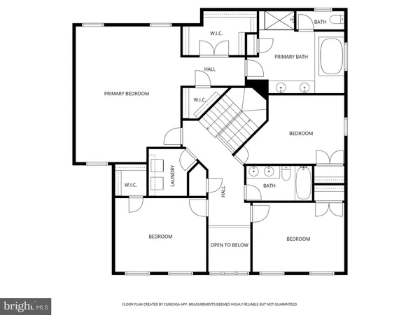 $539,000 | 35 Oden Drive, Charles Town, WV 25414