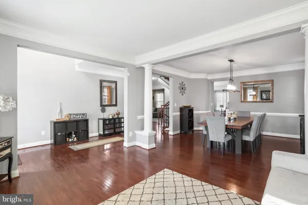 $539,000 | 35 Oden Drive, Charles Town, WV 25414