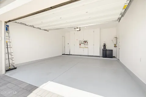 $829,000 | 2120 East Park View Lane, Phoenix, AZ 85024