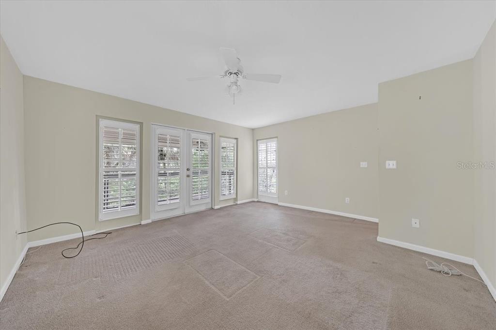 1141 Myrtle Road Valrico, FL 33596 - Photo 56 of 68 Gallery Image 56