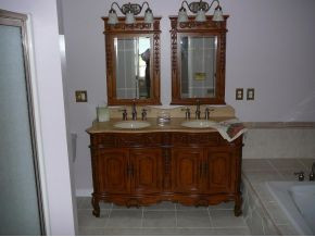 710 Ferndale Road Johnson City, TN 37604 - Photo 4 of 7 Photo 4