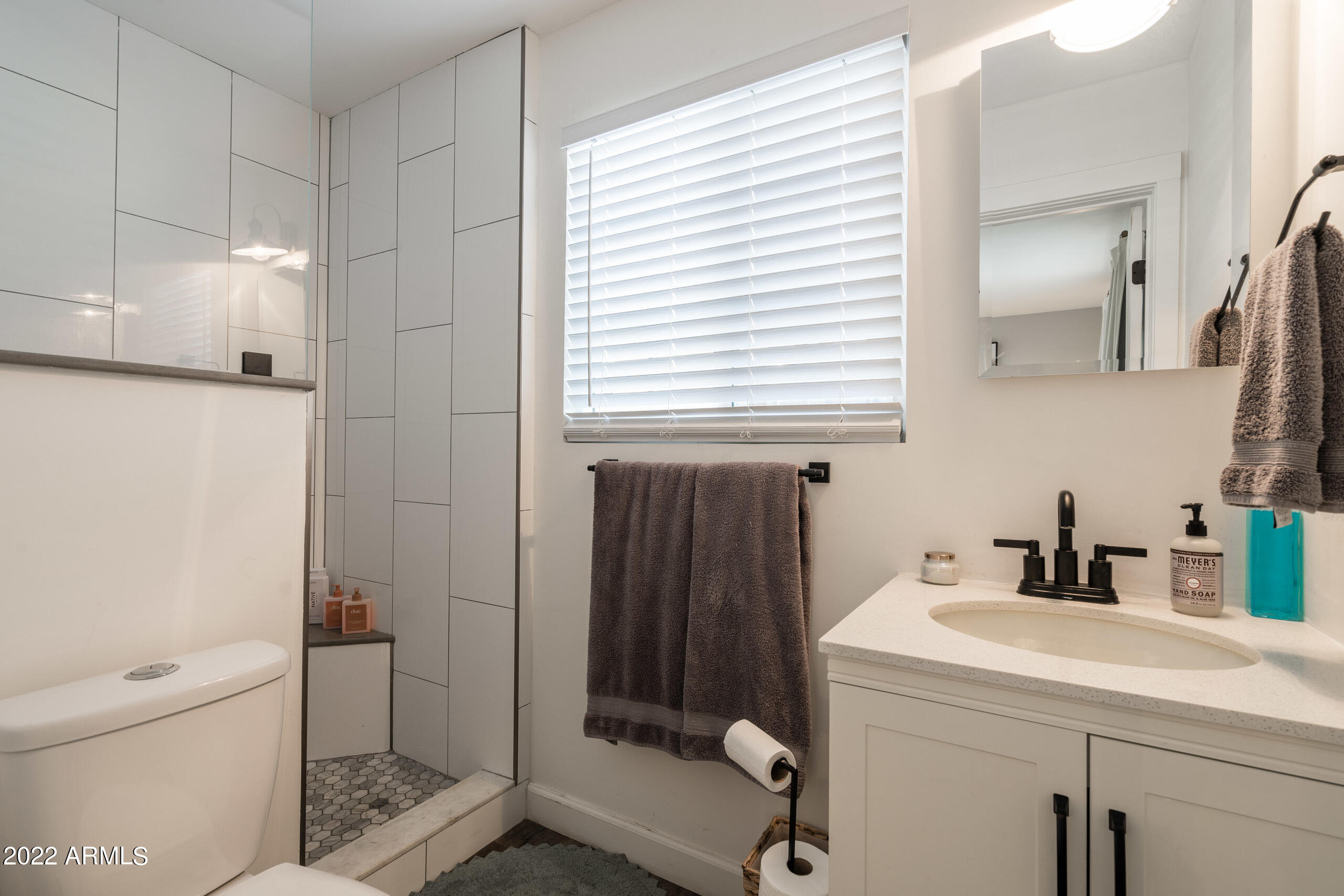 3419 North 31st Street Phoenix, AZ 85016 - Photo 11 of 23 31st St-13