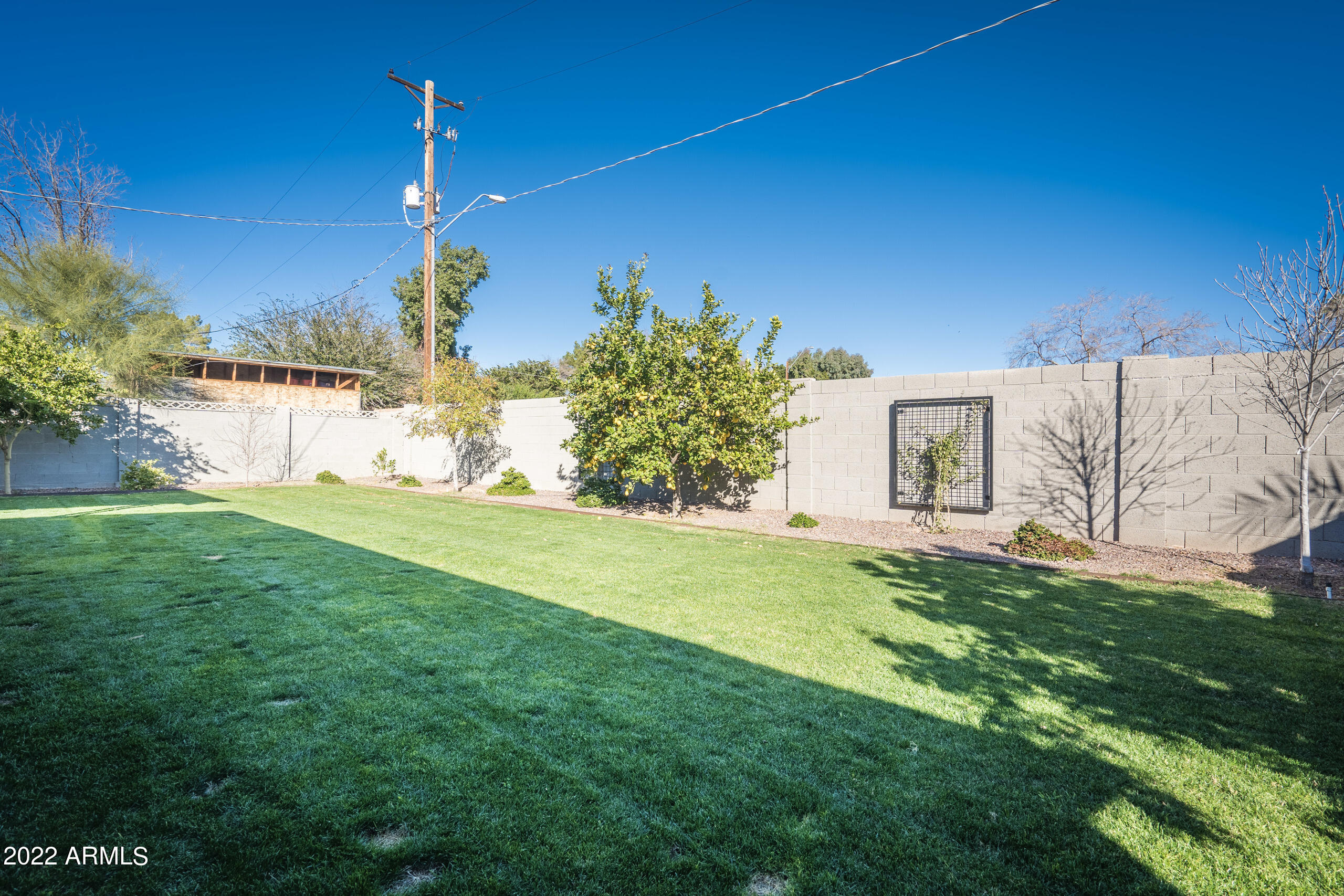 3419 North 31st Street Phoenix, AZ 85016 - Photo 21 of 23 31st St-24