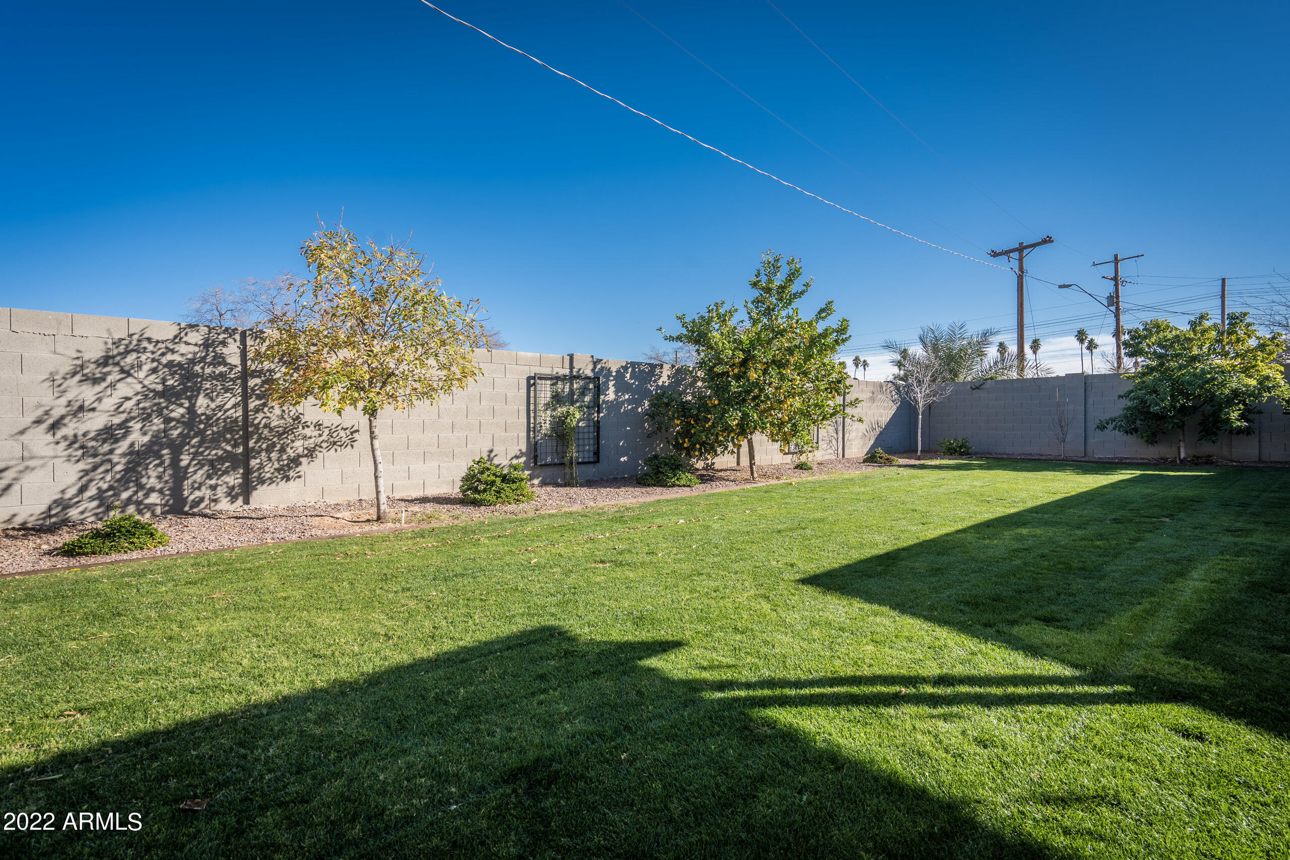3419 North 31st Street Phoenix, AZ 85016 - Photo 22 of 23 31st St-25