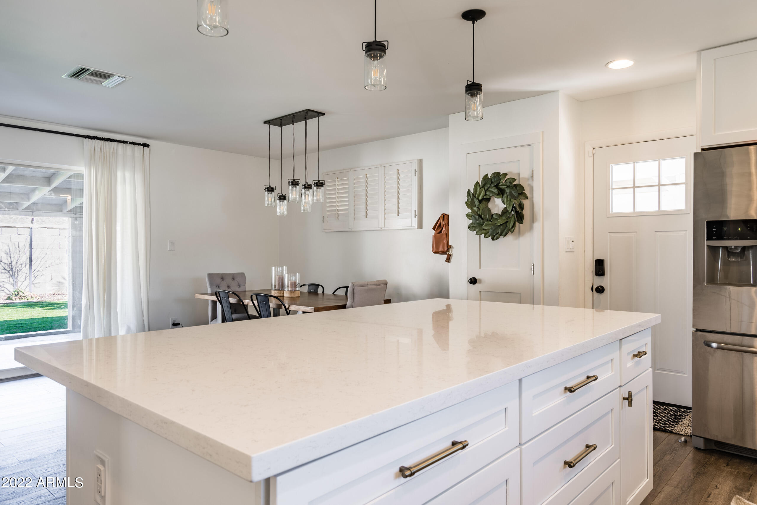 3419 North 31st Street Phoenix, AZ 85016 - Photo 8 of 23 31st St-9
