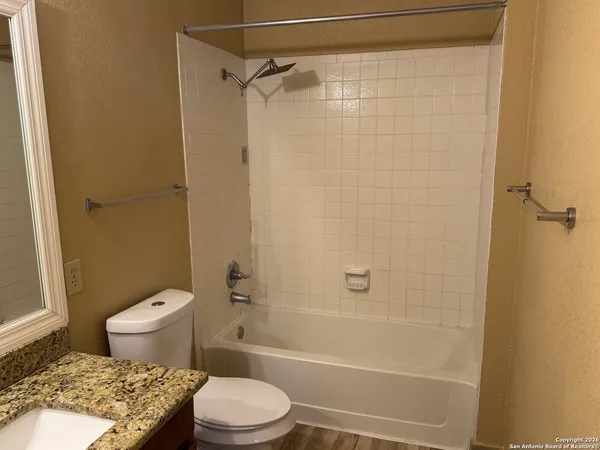 $1,800 | 7315 Northallerton, Converse, TX 78109